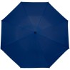  Matières : polyester Couleurs : bleu objet promotionnel éco-responsable