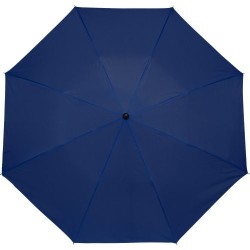  Matières : polyester Couleurs : bleu cadeau client original