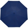  Matières : polyester Couleurs : bleu cadeau client original