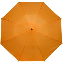  Matières : polyester Couleurs : orange livraison express 24h 48h