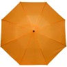  Matières : polyester Couleurs : orange livraison express 24h 48h