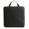 Coussin Personnalisé en Non-Tissé Éco-responsable - Objet Publicitaire pour Événements ENJOW Matières : polypropylène (PP) Coule