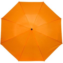  Matières : polyester Couleurs : orange goodies personnalisé en stock