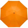  Matières : polyester Couleurs : orange goodies personnalisé en stock