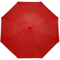  Matières : polyester Couleurs : rouge cadeau collaborateur premium