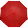  Matières : polyester Couleurs : rouge cadeau collaborateur premium