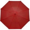  Matières : polyester Couleurs : rouge objet promo petit budget