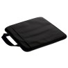 Coussin Personnalisé en Non-Tissé Éco-responsable - Objet Publicitaire pour Événements ENJOW Matières : polypropylène (PP) Coule