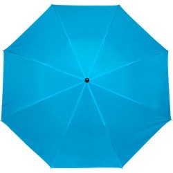  Matières : polyester Couleurs : bleu clair marquage laser ultra précis