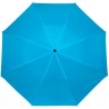  Matières : polyester Couleurs : bleu clair marquage laser ultra précis