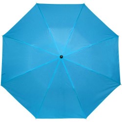  Matières : polyester Couleurs : bleu clair impression logo haute qualité