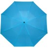  Matières : polyester Couleurs : bleu clair impression logo haute qualité