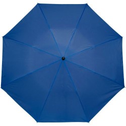 Matières : polyester Couleurs : bleu cobalt cadeau entreprise pas cher