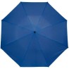  Matières : polyester Couleurs : bleu cobalt cadeau entreprise pas cher