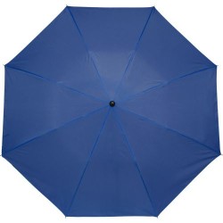  Matières : polyester Couleurs : bleu cobalt cadeau affaires élégant
