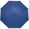  Matières : polyester Couleurs : bleu cobalt cadeau affaires élégant