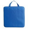Coussin Personnalisé en Non-Tissé Éco-responsable - Objet Publicitaire pour Événements ENJOW Matières : polypropylène (PP) Coule