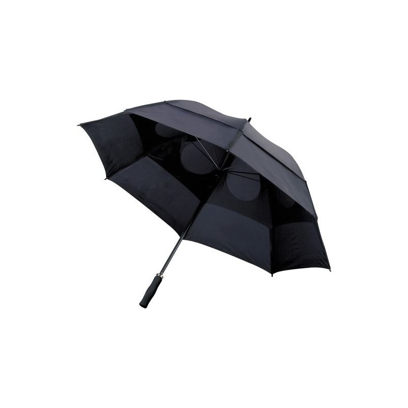 Parapluie Tempête Grand Golf Debbie