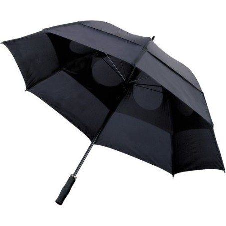  Matières : polyester Couleurs : noir cadeau collaborateur premium