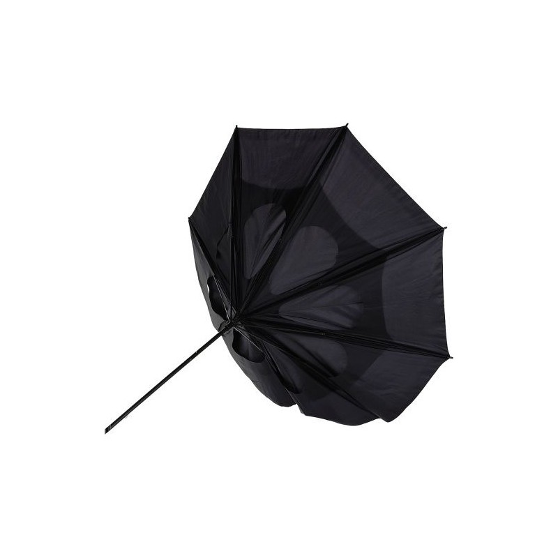  Matières : polyester Couleurs : noir cadeau client original