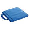 Coussin Personnalisé en Non-Tissé Éco-responsable - Objet Publicitaire pour Événements ENJOW Matières : polypropylène (PP) Coule