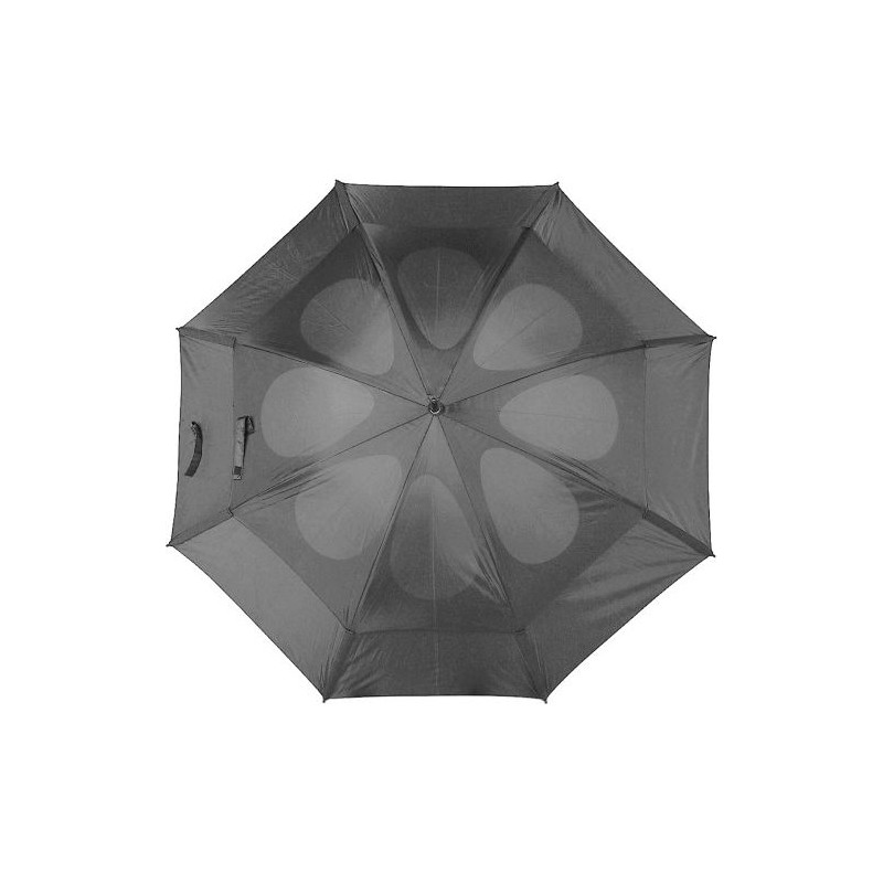  Matières : polyester Couleurs : noir personnalisable avec votre logo
