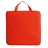 Coussin Personnalisé en Non-Tissé Éco-responsable - Objet Publicitaire pour Événements ENJOW Matières : polypropylène (PP) Coule