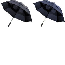  Matières : polyester Couleurs : gris marquage laser ultra précis