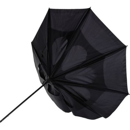 Parapluie Tempête Grand Golf Debbie