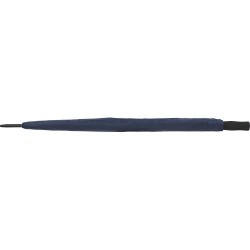 Matières : polyester Couleurs : gris goodies personnalisé en stock