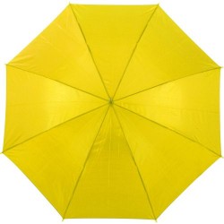 Enceinte Bluetooth publicitaire parapluie golf