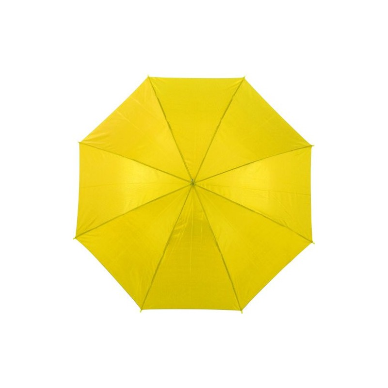 Parapluie Golf Automatique Alfie