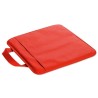 Coussin Personnalisé en Non-Tissé Éco-responsable - Objet Publicitaire pour Événements ENJOW Matières : polypropylène (PP) Coule