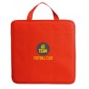 Coussin Personnalisé en Non-Tissé Éco-responsable - Objet Publicitaire pour Événements ENJOW Matières : polypropylène (PP) Coule