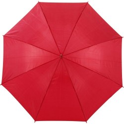  Matières : polyester Couleurs : rouge goodies publicitaire événementiel