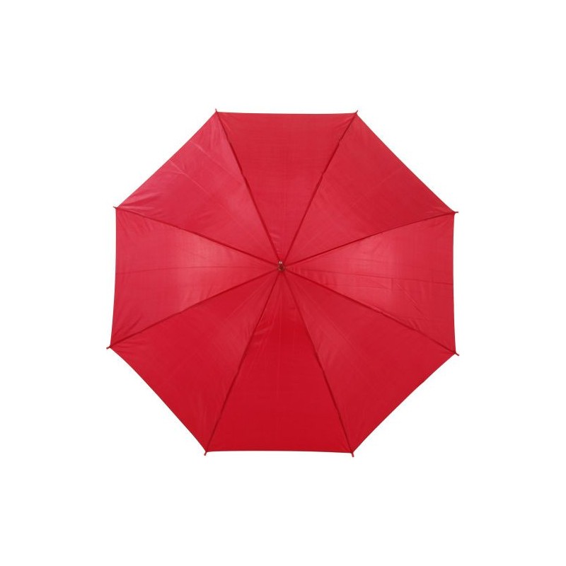  Matières : polyester Couleurs : rouge goodies publicitaire événementiel
