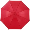  Matières : polyester Couleurs : rouge goodies publicitaire événementiel