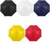  Matières : polyester Couleurs : rouge objet promotionnel éco-responsable
