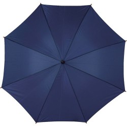  Matières : polyester Couleurs : bleu