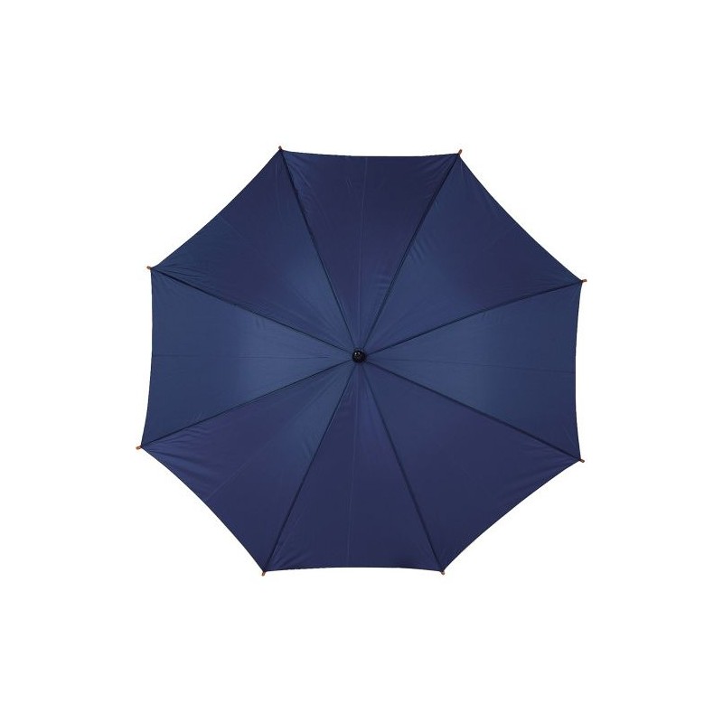  Matières : polyester Couleurs : bleu