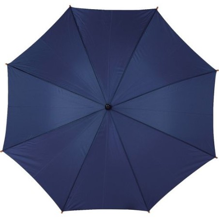  Matières : polyester Couleurs : bleu