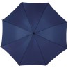  Matières : polyester Couleurs : bleu