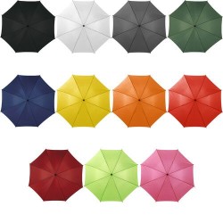  Matières : polyester Couleurs : bleu objet promo petit budget