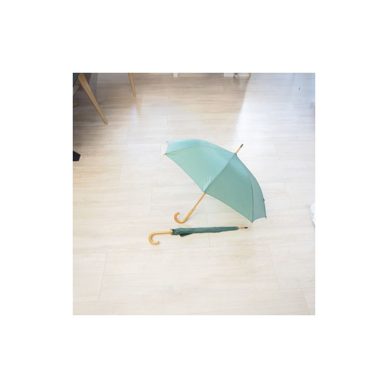 Parapluie Golf Automatique Kelly - Élégance et Praticité