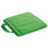 Coussin Personnalisé en Non-Tissé Éco-responsable - Objet Publicitaire pour Événements ENJOW Matières : polypropylène (PP) Coule