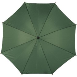  Matières : polyester Couleurs : vert objet promotionnel éco-responsable