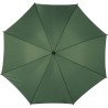  Matières : polyester Couleurs : vert objet promotionnel éco-responsable