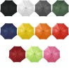  Matières : polyester Couleurs : vert cadeau affaires élégant