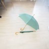  Matières : polyester Couleurs : vert goodies publicitaire durable