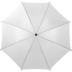  Matières : polyester Couleurs : blanc impression haute définition